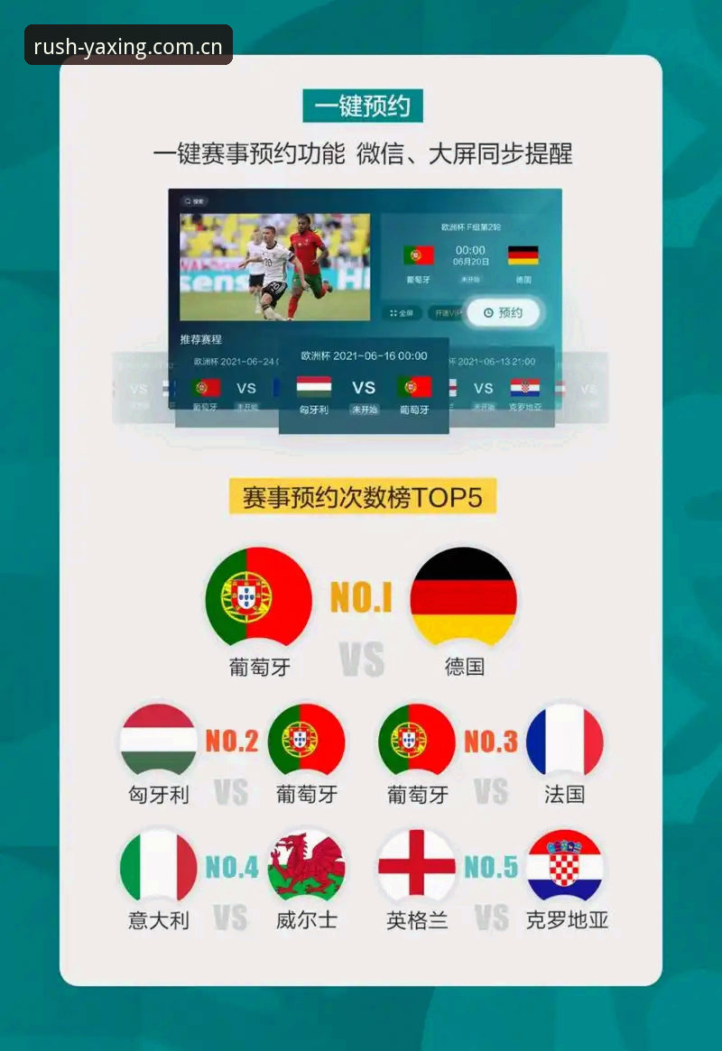 亚星手机登录 世界杯观赛受阻背后的全球旅行趋势深度分析