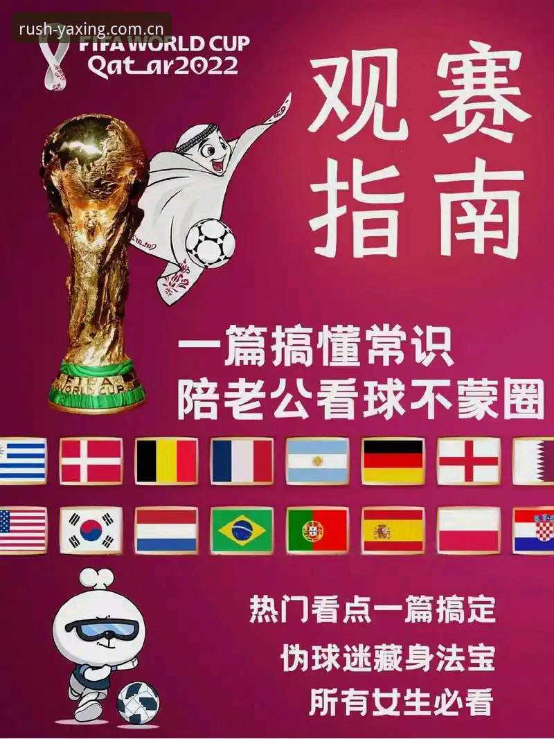 亚星手机登录 世界杯观赛受阻背后的全球旅行趋势深度分析